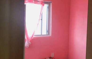 Imagem 6: Alugo apartamento no condomínio São Francisco