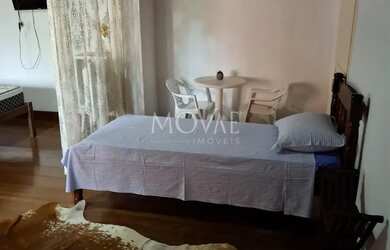 Imagem 12: Casa Padrão em Paraty