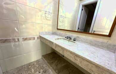 Imagem 15: Casa com 5 Suítes na Barra da Tijuca