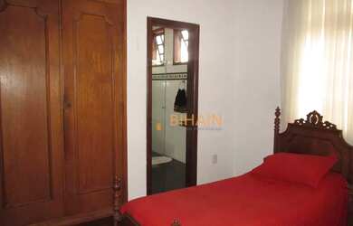 Imagem 14: Casa com 5 dormitórios à venda, 552 m² por R$ 2.900.000,00 - Mangabeiras...