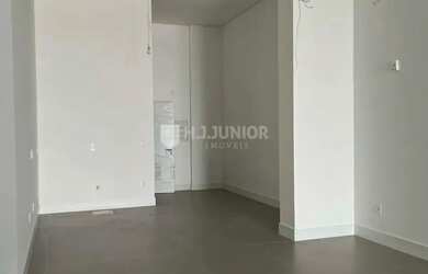 Imagem 4: LOCAÇÃO ANUAL - SALA COMERCIAL 97 M²!