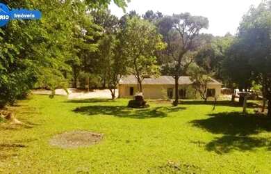 Imagem 5: Chácara á venda em Mairinque