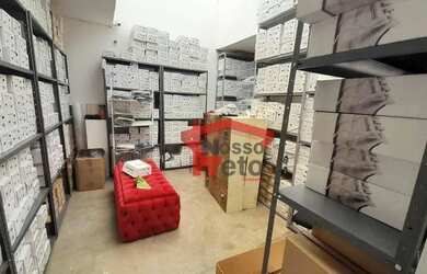 Imagem 6: Salão para alugar, 130 m² por R$ 17.427,99/mês - Pinheiros - São Paulo/SP