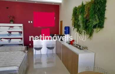 Imagem 15: Venda Loja Jardim Canadá Nova Lima