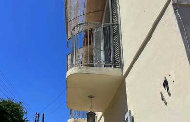 Imagem 2: Excelente casa para venda em São Lourenço MG