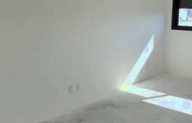 Imagem 13: Apartamento Novo de 3 dormitórios com 2 vagas no Bairro Menino Deus