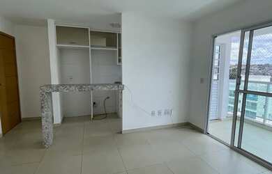 Imagem 6: Aluga-se Ap Grand tropical