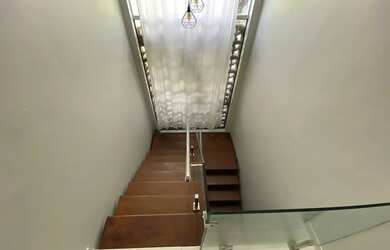 Imagem 9: Casa 2pavimentos, 216 m², 3 quartos em Barra Nova - Marechal Deodoro...