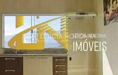 Imagem 6: Casa á venda Casa com 2 dormitórios