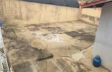 Imagem 4: Casa com 3 quartos - Jarinu