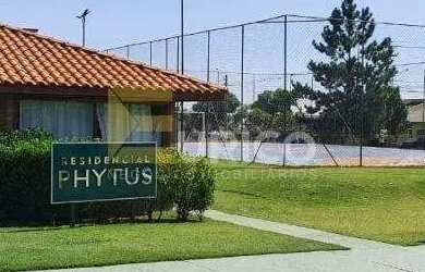 Imagem 10: CASA TÉRREA À VENDA NO RESIDENCIAL PHYTUS ITUPEVA/SP