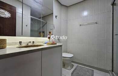 Imagem 14: Apartamento Centro Novo Hamburgo