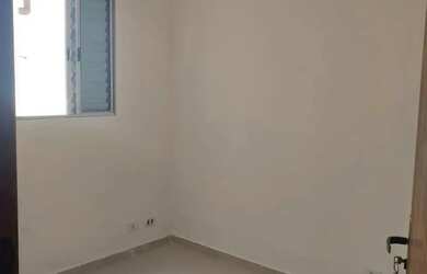 Imagem 14: TÉRREA 3 QUARTOS,PAULICÉIA, 2 BANHEIROS, 2 VAGAS, R MARTINS