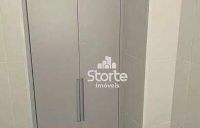 Imagem 2: Apartamento com 3 dormitórios à venda, 70,64m² por R$ 265.000 - Jardim...