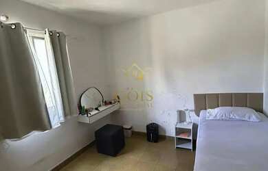 Imagem 5: Venda - Apartamento 3 quartos,1 suíte - Rui Palmeira - Serraria