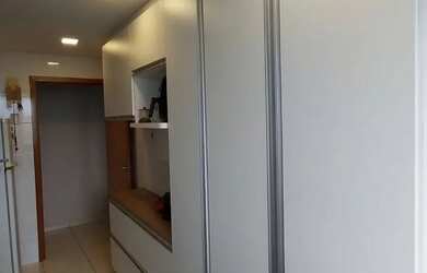 Imagem 7: Vendo APTO MOBILIADO no Mirante Du Park