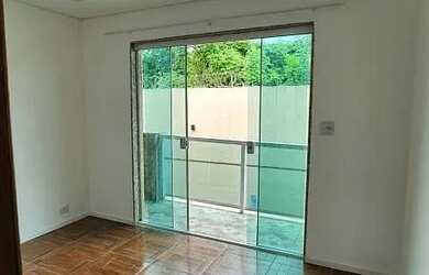 Imagem 9: Imóvel para aluguel com 70 metros quadrados com 2 quartos em Vila Calegari...