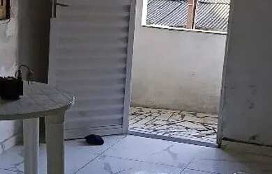 Imagem 6: Casa 2 quartos no barreiro próximo ao centro