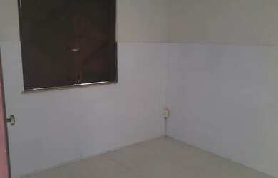 Imagem 8: Casa de Praia a venda Atalaia Nova Barra dos Coqueiros