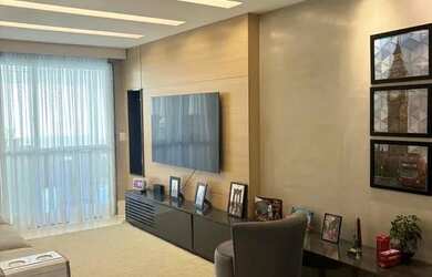 Imagem 14: VALOR REDUZIDO Por R$ 795.000,00 OPORTUNIDADE NO RECREIO DOS BANDEIRANTES