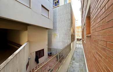 Imagem 11: Apartamento 1 Dormitório Frente Sul no Centro de Capão da Canoa