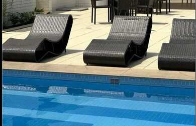 Imagem 12: Oportunidade Maceió Facilitie á venda na praça Skate Ponta Verde -...