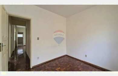 Imagem 3: Apartamento 3/4 - Locação - Bom Pastor