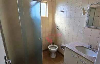 Imagem 9: Apartamento para Venda e Locação de 03 Quartos no Bairro Jardim Paulista...