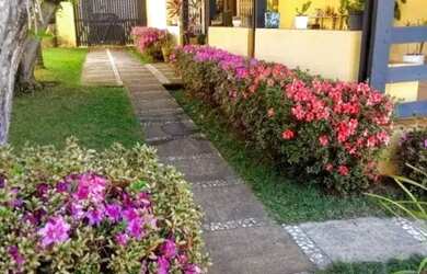 Imagem 2: CASA TÉRREA - VILA ESPERIA OU GIGLIO - SP