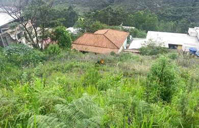 Imagem 10: Lote Bairro Liberdade 364,80 m²