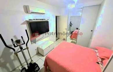 Imagem 16: Apartamento - Padrão / Residencial / Vila da Penha