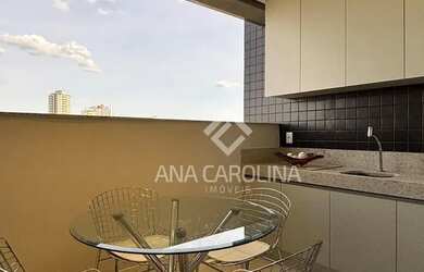 Imagem 11: Apartamento Com Porteira Fechada à Venda no Edifício Nápoles