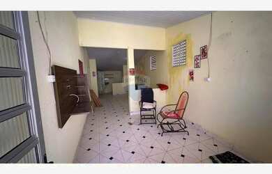 Imagem 10: Casa no Loteamento Denisson Amorim, em Marechal Deodoro, com 4 quartos,...