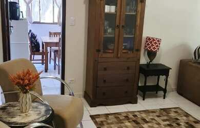 Imagem 10: Chácara incrível para temporada para 10 pessoas