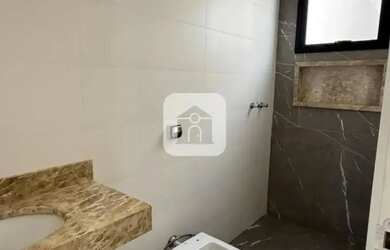 Imagem 16: Casa para locação no bairro Cidade Jardim