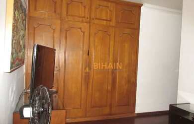 Imagem 13: Casa com 5 dormitórios à venda, 552 m² por R$ 2.900.000,00 - Mangabeiras...