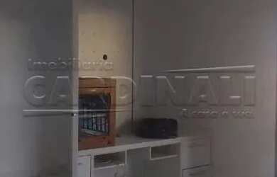 Imagem 7: Apartamento Padrão em Araraquara