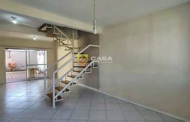 Imagem 10: Casa em Morada de Laranjeiras - Última Unidade no Condomínio Vila dos...