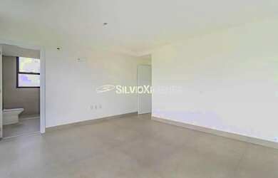 Imagem 13: Residencial Apartamento no Lourdes com 143,00 M² , 4 quartos e 3 vagas...