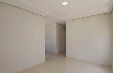 Imagem 9: Casa em Guarujá com 150 m² , 3 quarto s , 1 suíte s , 2 vaga s