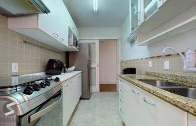 Imagem 11: Apartamento em Auxiliadora