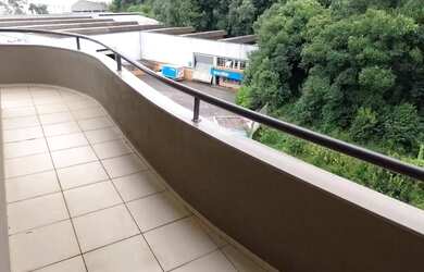 Imagem 6: CAXIAS DO SUL - Apartamento Padrão - SÃO LEOPOLDO