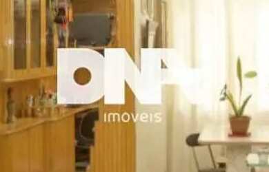 Imagem 14: Apartamento - Padrão / Residencial / Copacabana