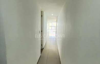 Imagem 9: Imóvel para venda tem 168 metros quadrados com 4 quartos em Piedade -...