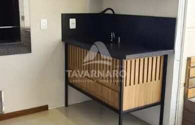 Imagem 5: Apartamento Padrão em Ponta Grossa