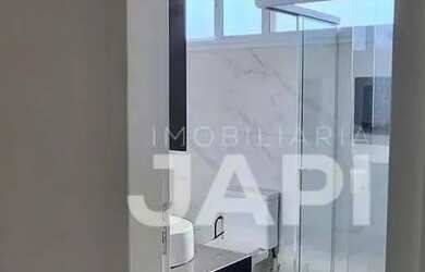 Imagem 16: Casa com 4 dormitórios à venda, 264 m² por R$ 1.749.000,00 - Ibi Aram...