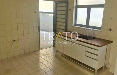 Imagem 12: Casa - Nova Campinas - Campinas