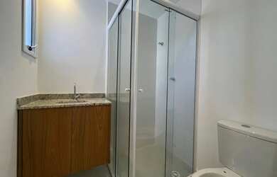 Imagem 13: Apartamento Moderno no Coração da Cidade