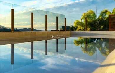 Imagem 4: MAGNÍFICA MANSÃO em SANTO ANTÔNIO DE LISBOA