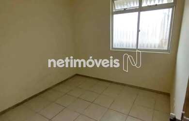 Imagem 14: Locação Apartamento 3 quartos Novo Eldorado Contagem